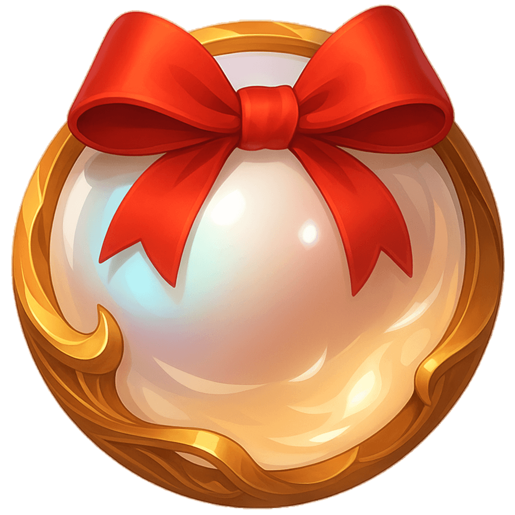 platformCurrency_one Rewards
